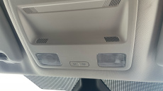 Ford Fiesta 1.0 EcoBoost 125 Titanium 5dr Petrol Hatchback